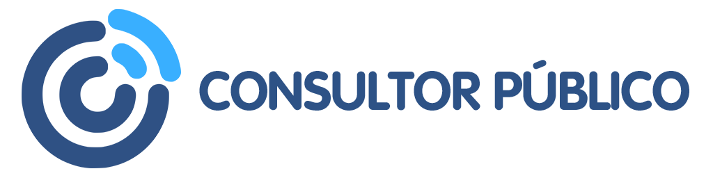 Consultor Público